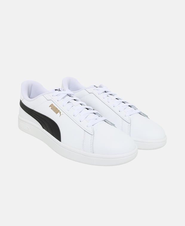 Smash 3.0 L Sneakers