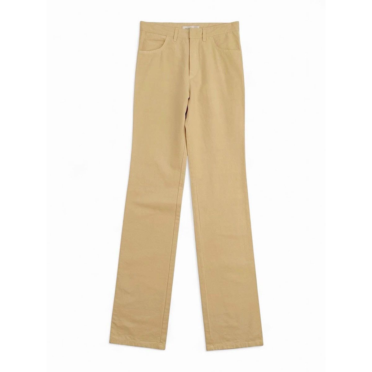 Balenciaga Balenciaga Pants Size US 29 - 2 Thumbnail