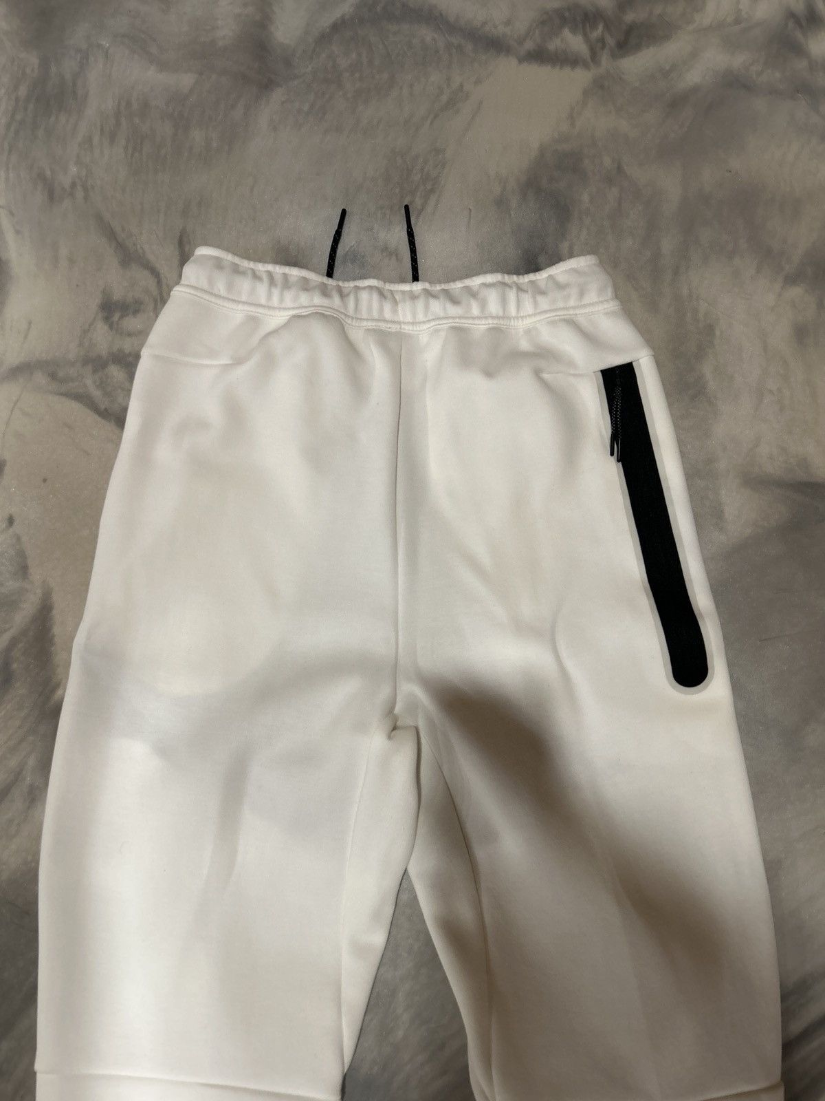 Nike Nike tech fleece sweatpants Size US 30 / EU 46 - 7 Thumbnail