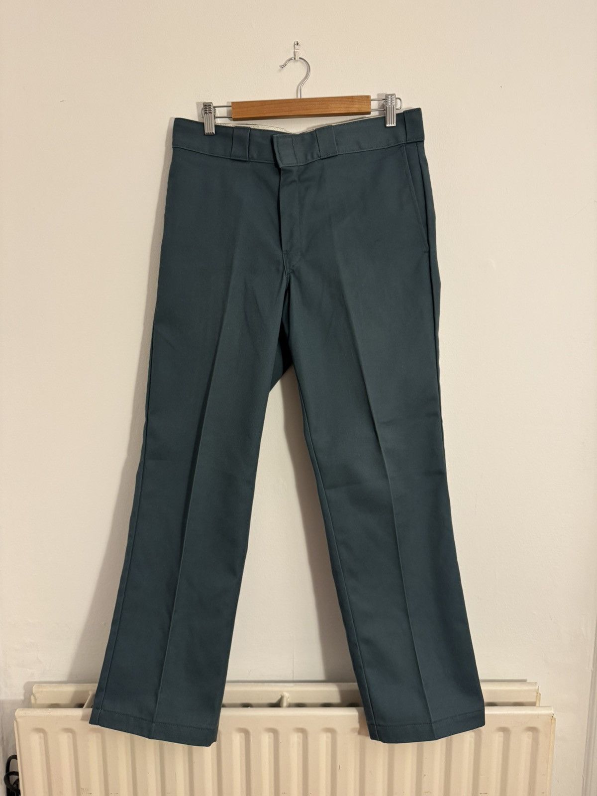 Dickies Dickies Construct 874 Trousers Size US 32 / EU 48 - 1 Thumbnail