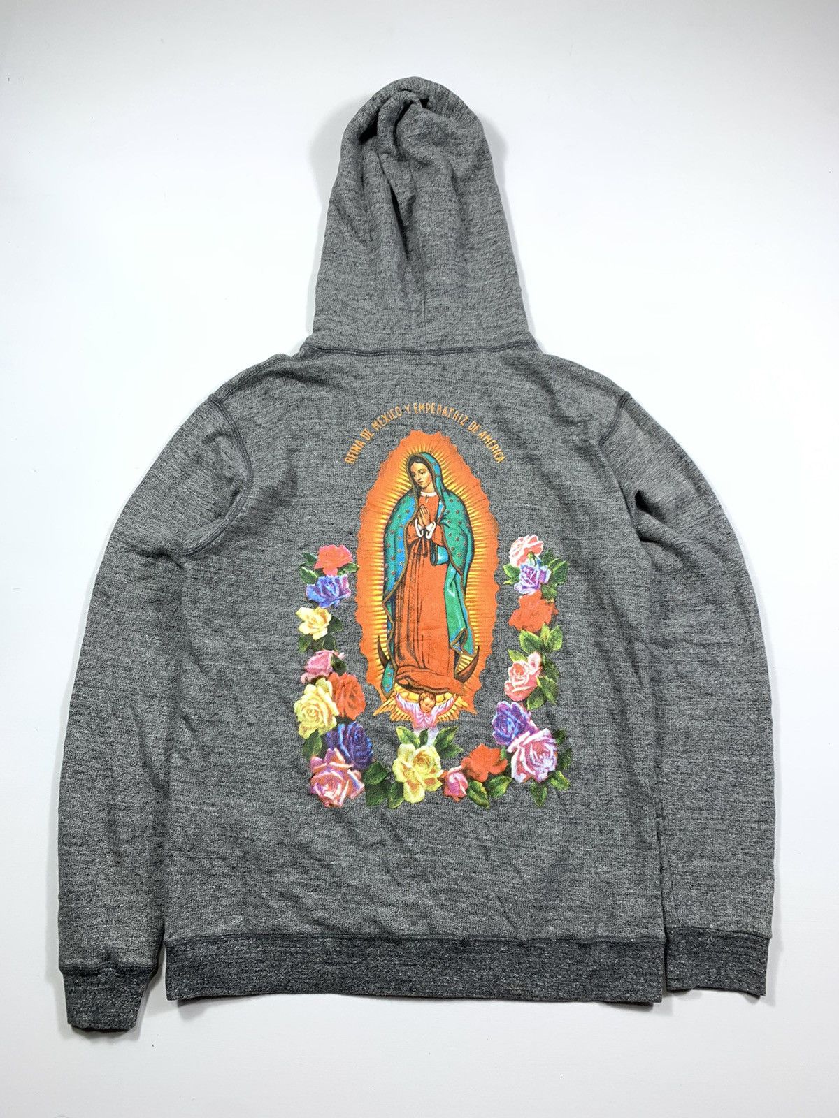 BURBERRY Men Sweatshirts 8102453 SP25 MW SI C1408 WHITE