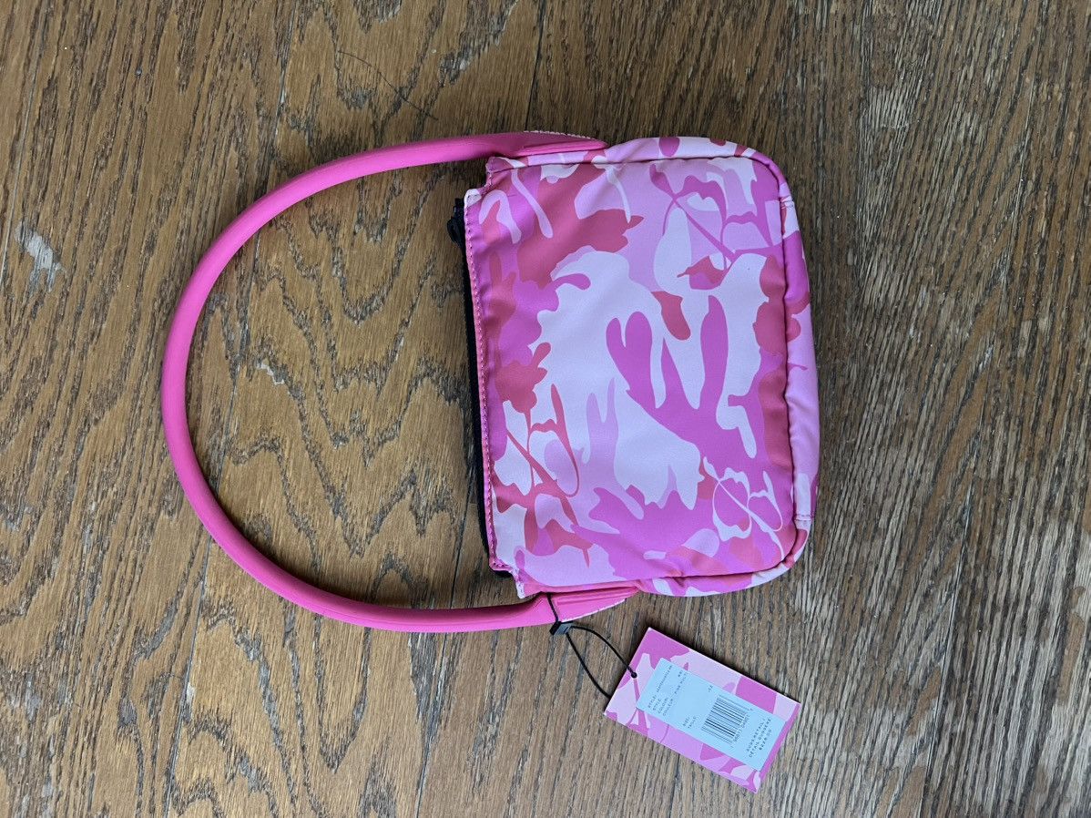 Heaven by Marc Jacobs Heaven x Blumarine handbag Size ONE SIZE - 2 Thumbnail