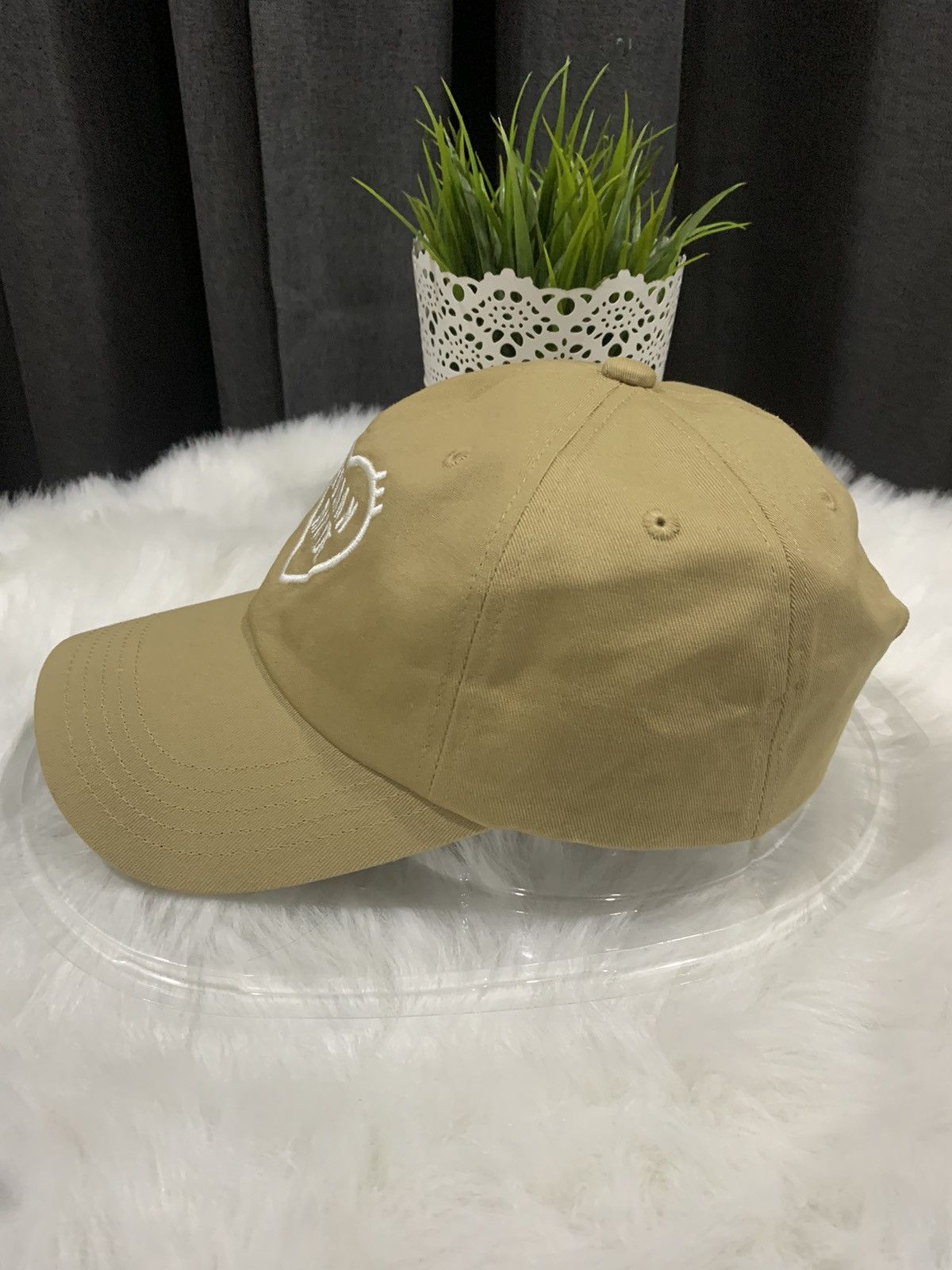 Human Made × Japanese Brand STEAL!! Caps HUMAN MADE Size ONE SIZE - 3 Thumbnail