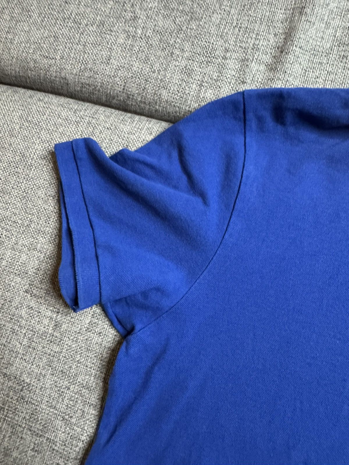Lyle & Scott Polos Lyle&Scott Size US XL / EU 56 / 4 - 5 Thumbnail