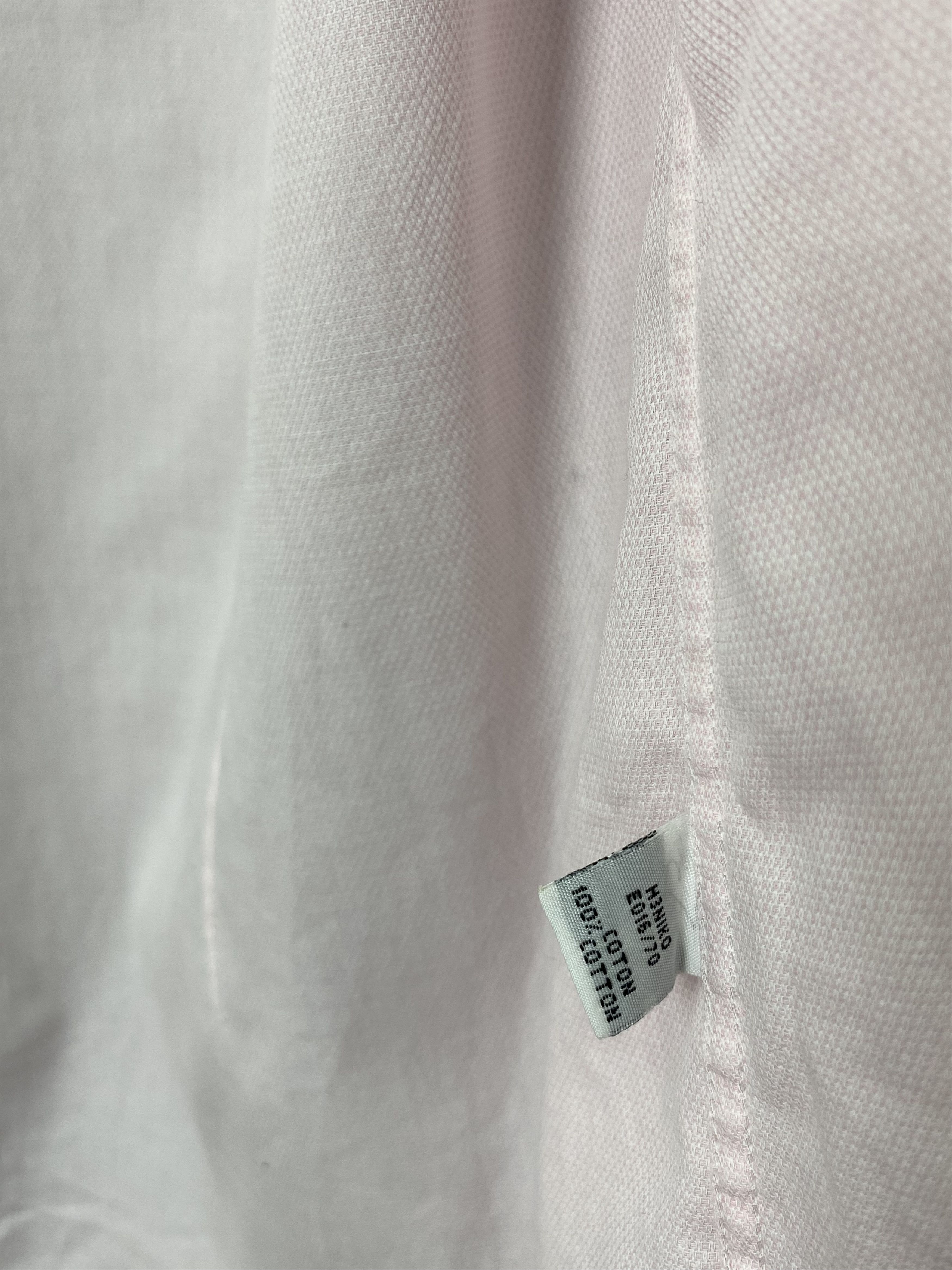 De Fursac De Fursac Button Ups Shirt Size US L / EU 52-54 / 3 - 9 Thumbnail