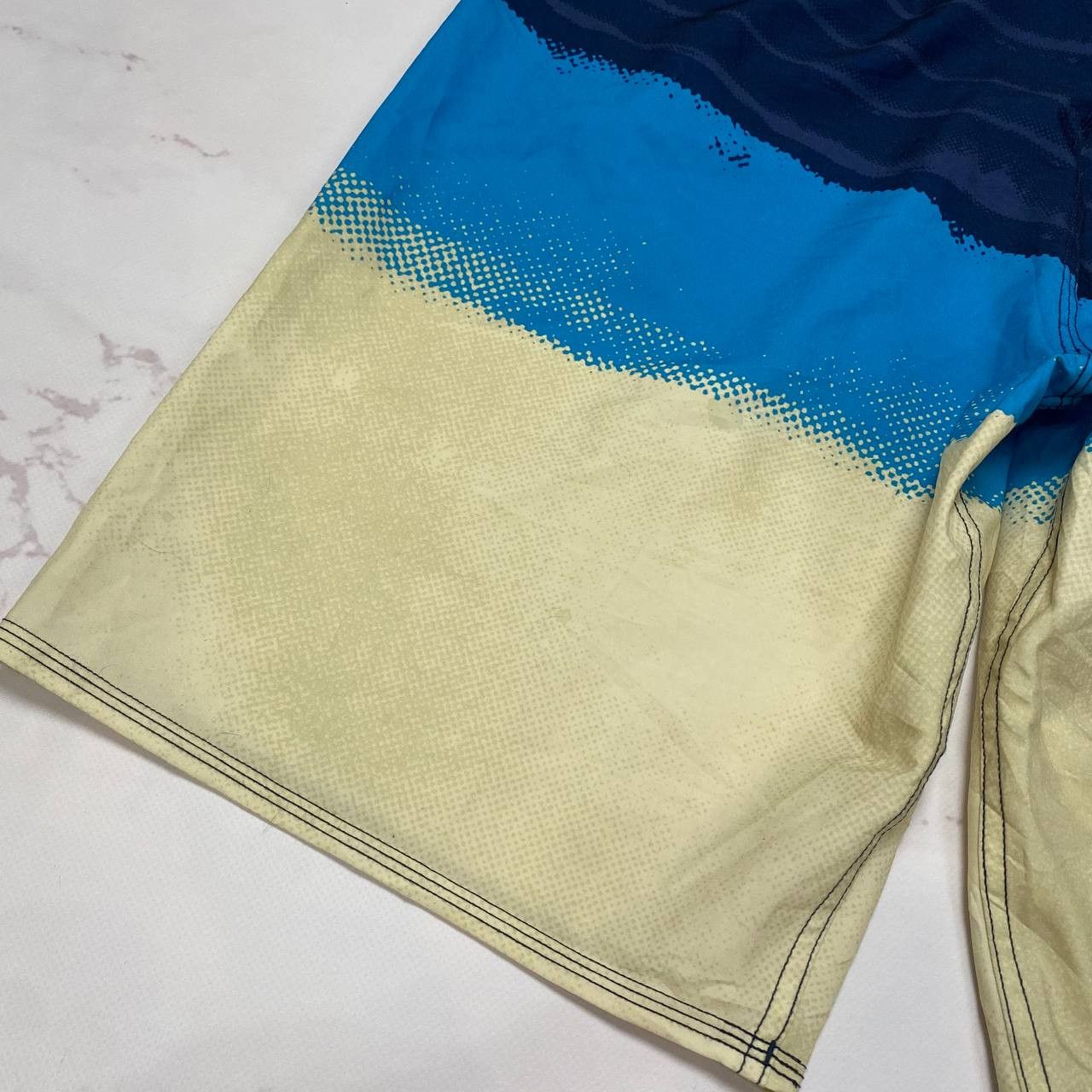 Quiksilver Quiksilver Hawaii Surfboards Shorts New Size M Size US 32 / EU 48 - 6 Thumbnail