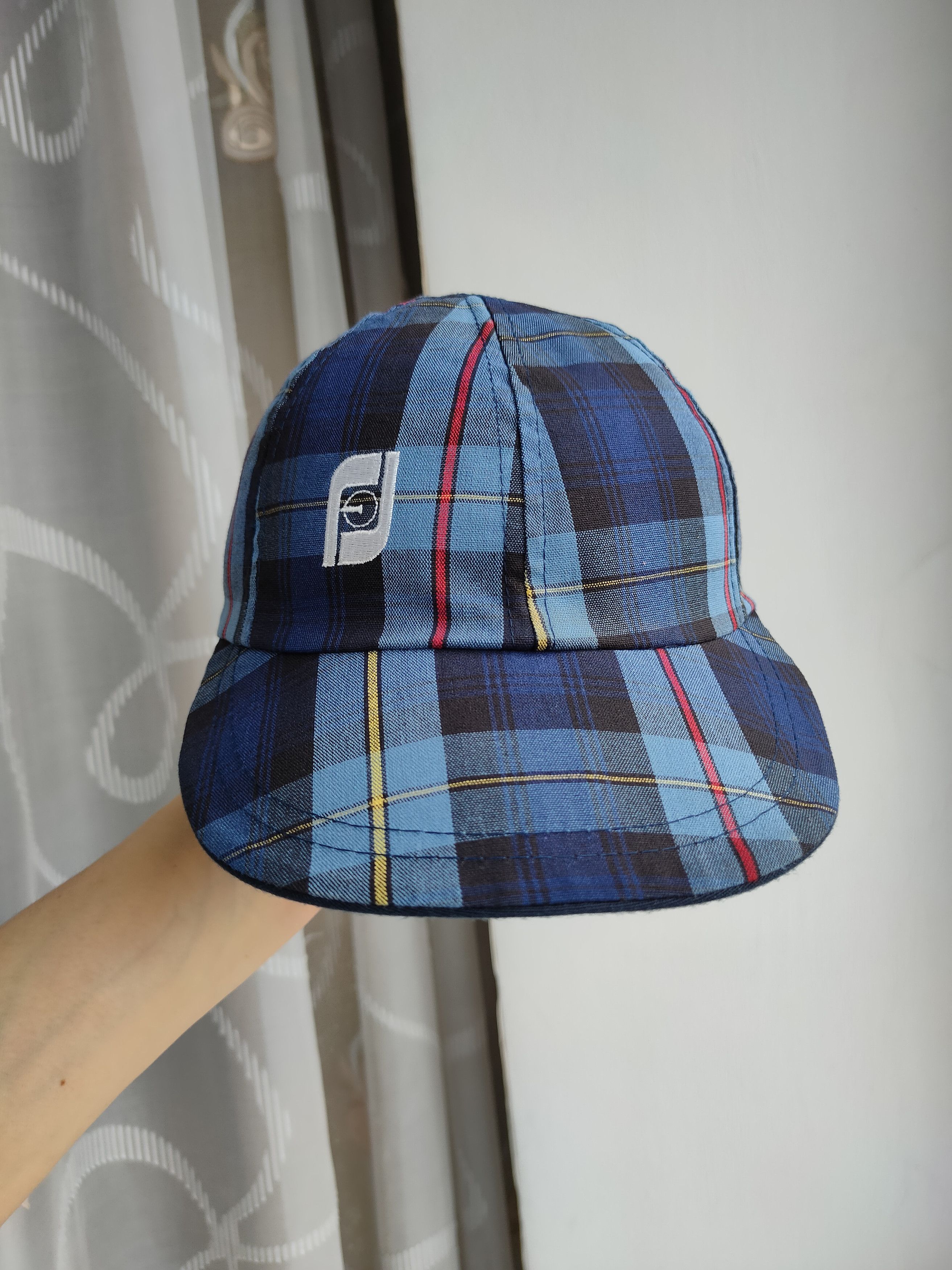 d*m様 GOLF WANG OWL CAMO CAMP CAP Golf Wang Golf Wang Owl Camo Hat | Grailed