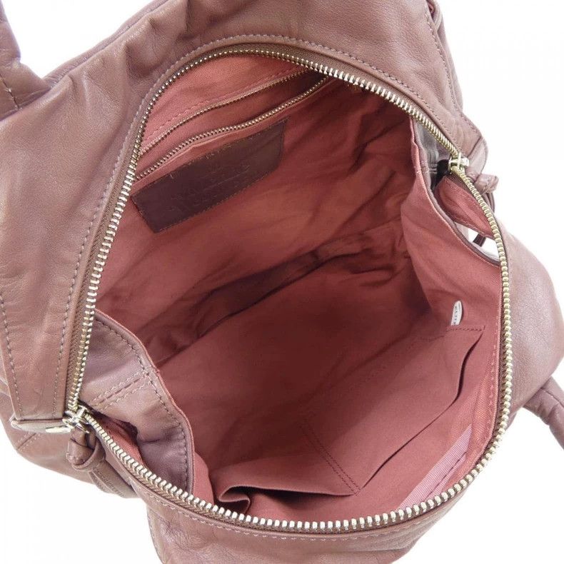 Vivienne Westwood Vivienne Westwood size os Mid-old school dumpling shoulder Size ONE SIZE - 5 Thumbnail