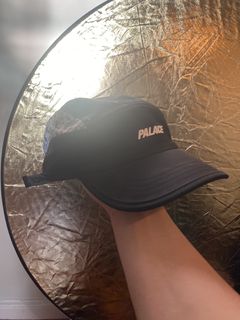 Palace Running Hat | Grailed