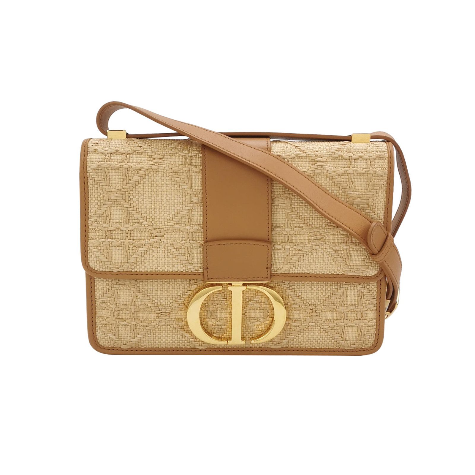 Dior Dior Women os Shoulder Bags Size ONE SIZE - 1 Thumbnail