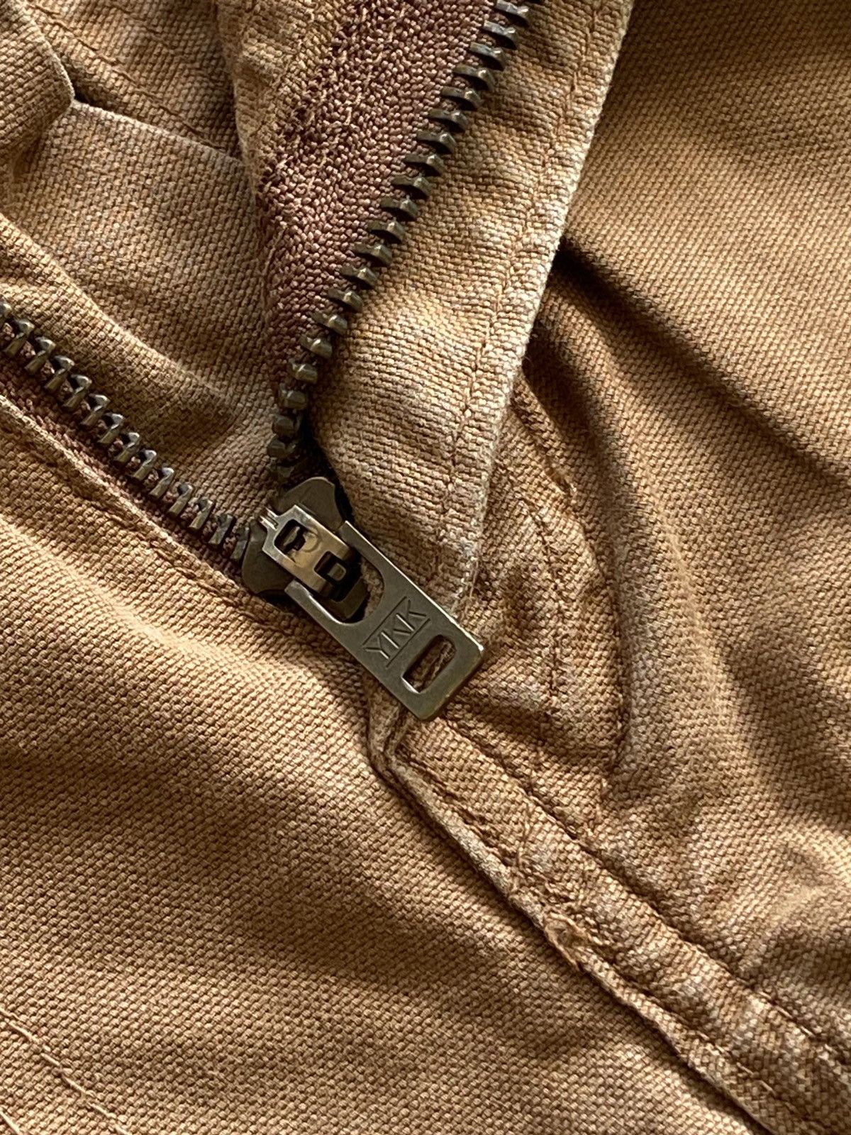 Ralph Lauren 2000s Ralph Lauren - Western Engineering Multipocket Pants Size US 29 - 6 Thumbnail