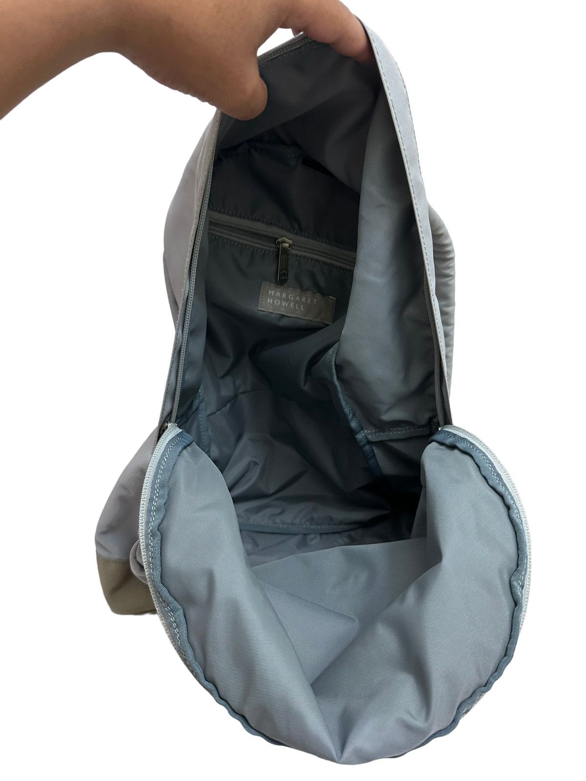 Head Porter Authentic PORTER JAPAN Backpack Size ONE SIZE - 6 Thumbnail