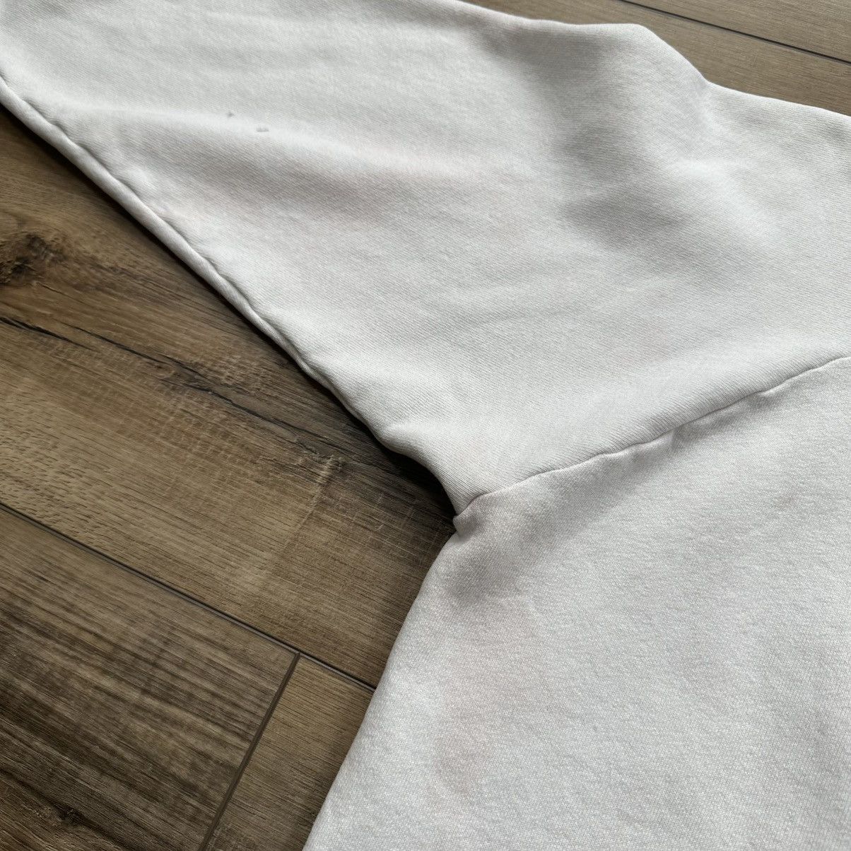 Other Vintage 1988 Vuarnet France Ski Graphic Crewneck Sweatshirt Size US L / EU 52-54 / 3 - 13 Thumbnail
