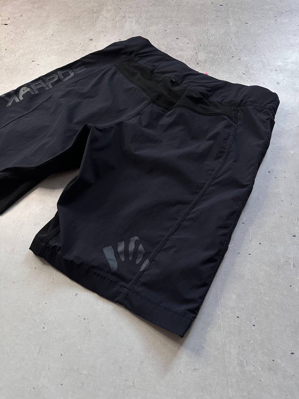 Other Karpos Unisex Trail Light Shorts Tracking Mountain Size US 34 / EU 50 - 6 Thumbnail