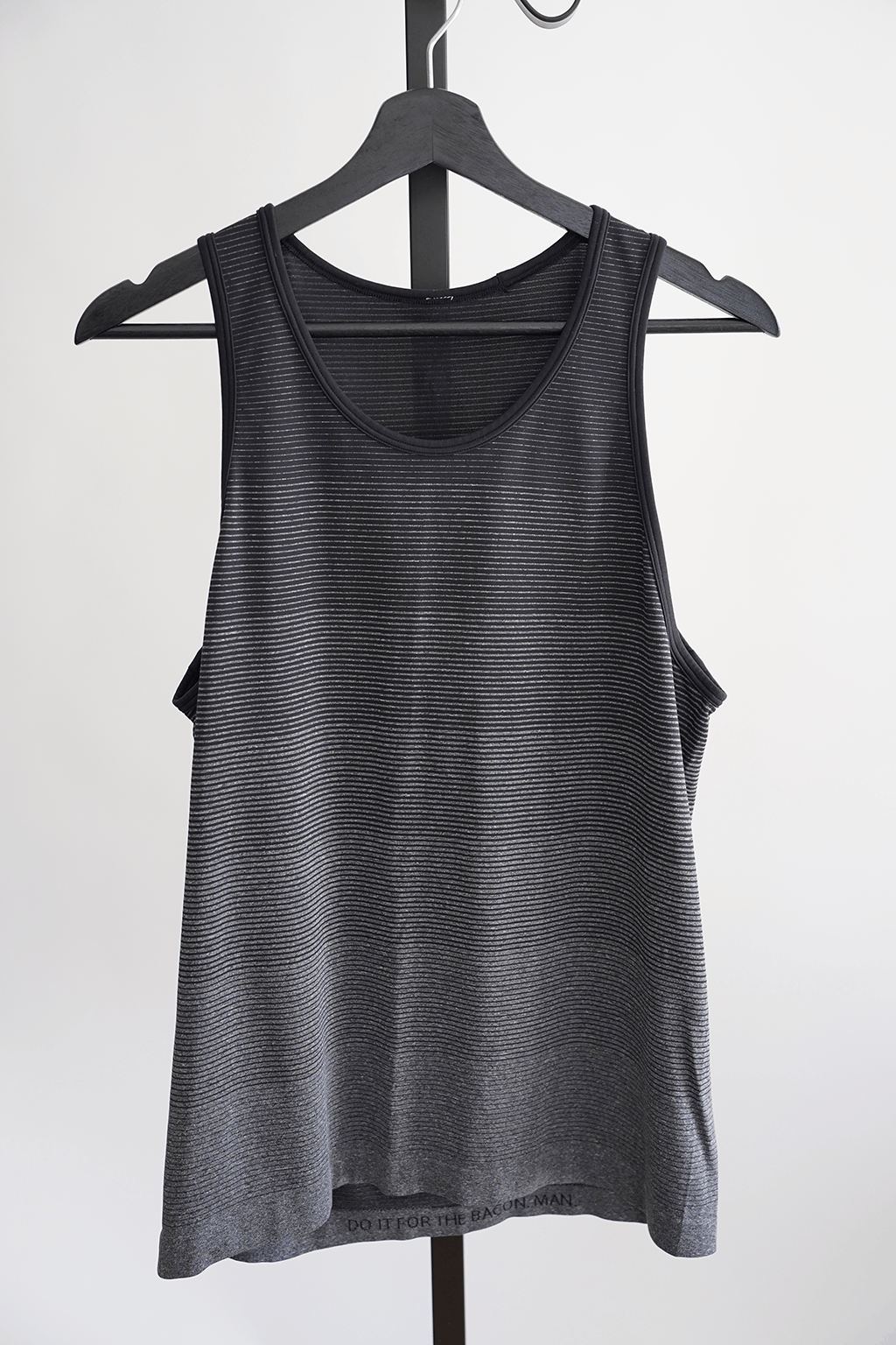 Lululemon Lululemon Tank Top Size US S / EU 44-46 / 1 - 1 Thumbnail