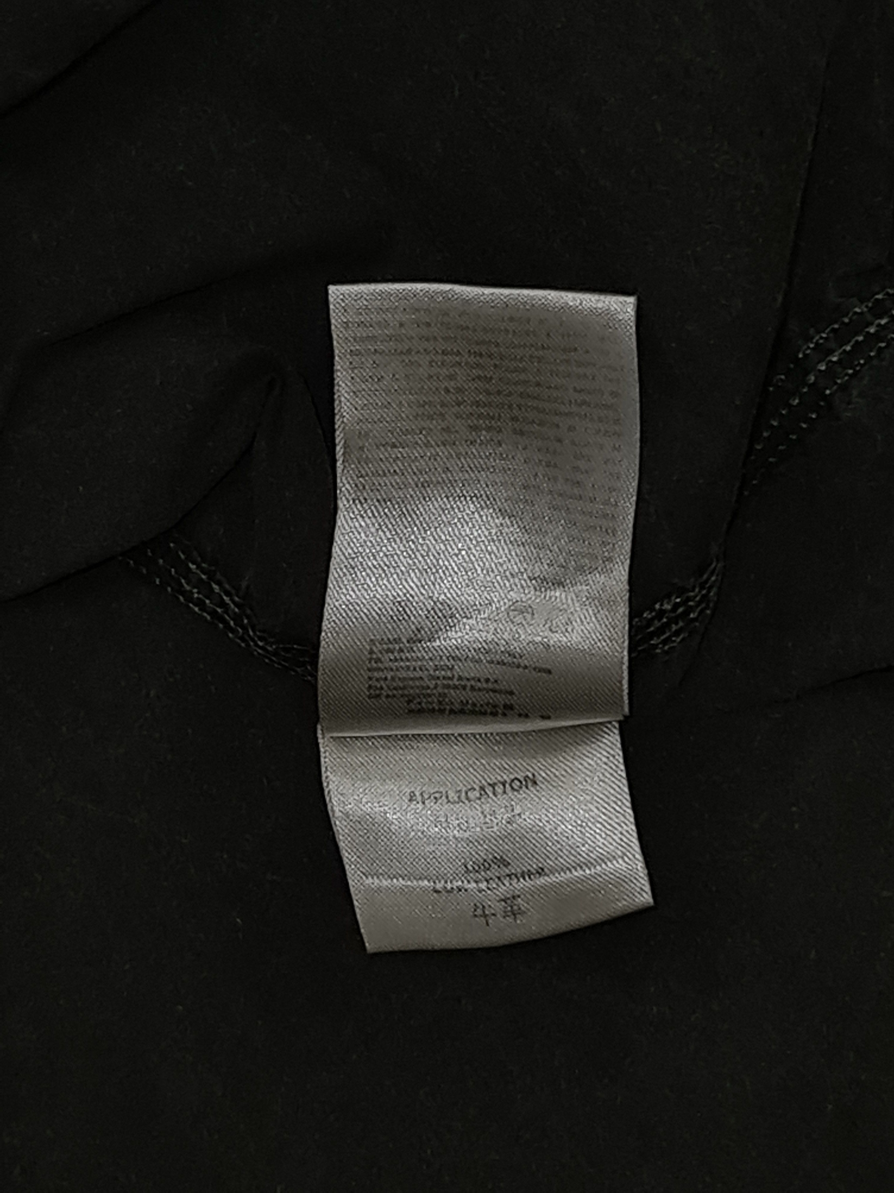 Diesel Diesel Shirt Siranella Military Style Size US L / EU 52-54 / 3 - 12 Thumbnail
