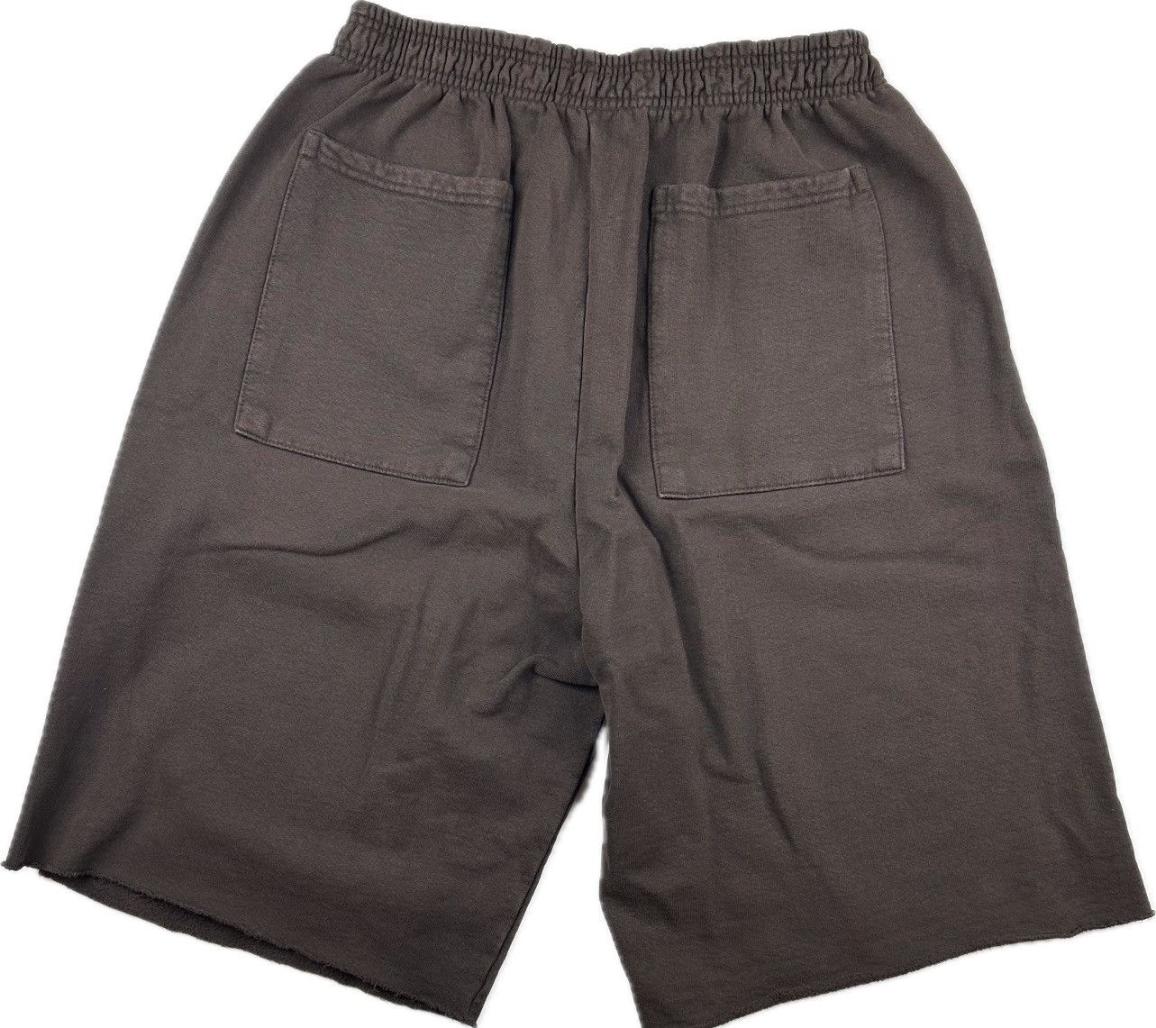 Sp5der × Travis Scott Sp5der x Cactus Jack Rodeo Shorts Size US 34 / EU 50 - 4 Thumbnail