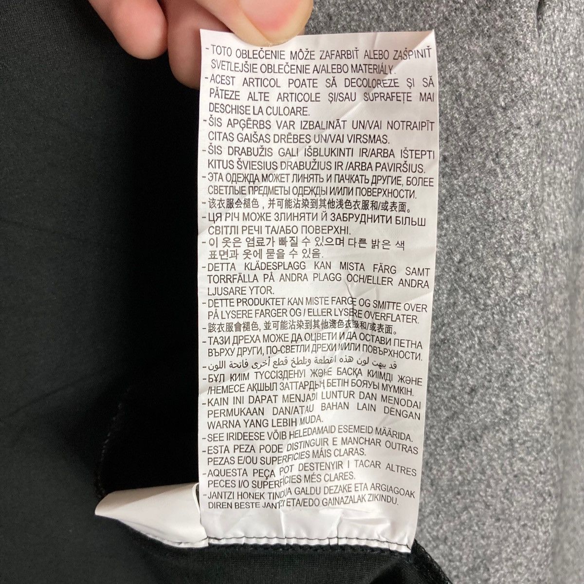 Zara Zara Plain Cardigan Size US S / EU 44-46 / 1 - 8 Thumbnail