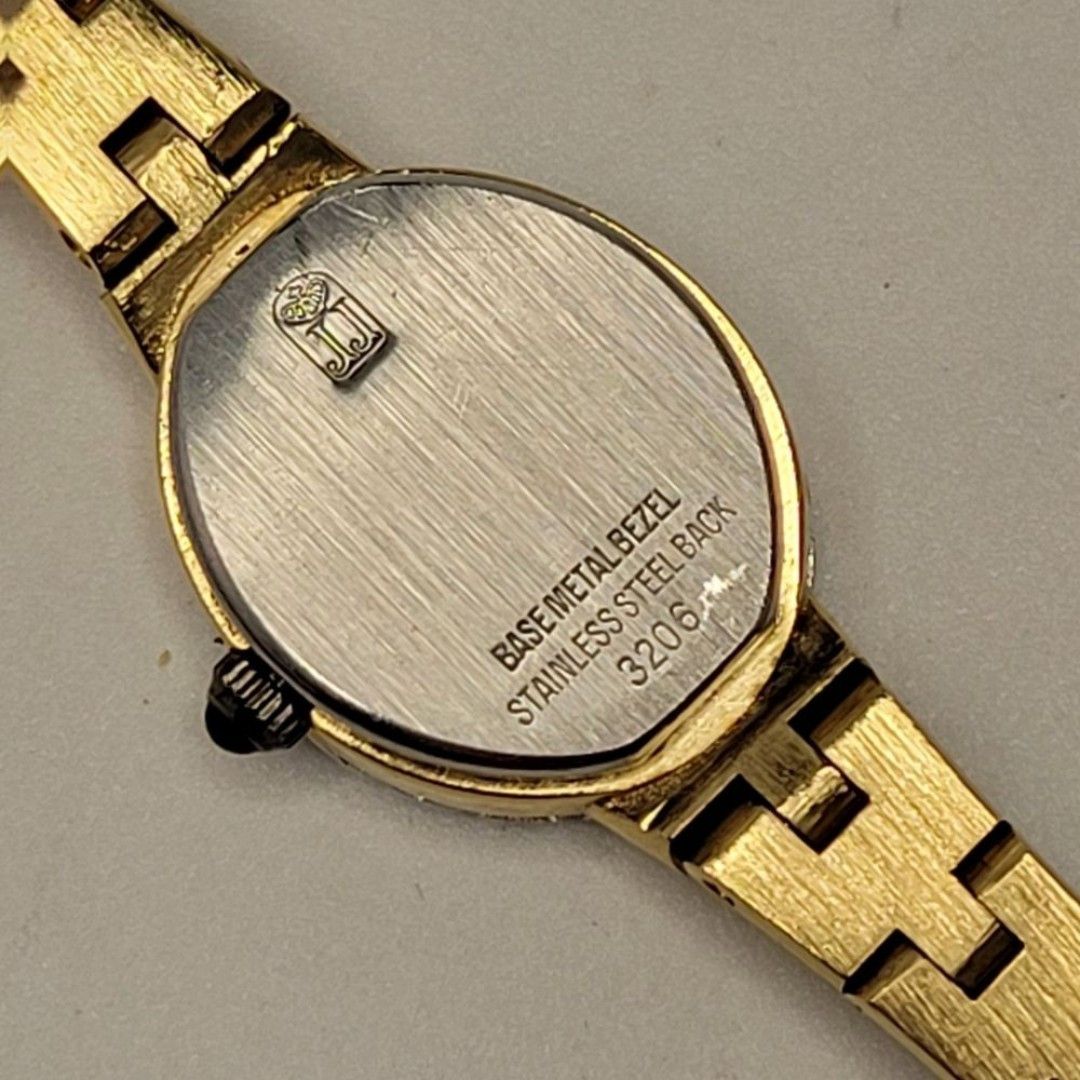 Other Jules Jurgensen Women's Watch Size ONE SIZE - 6 Thumbnail