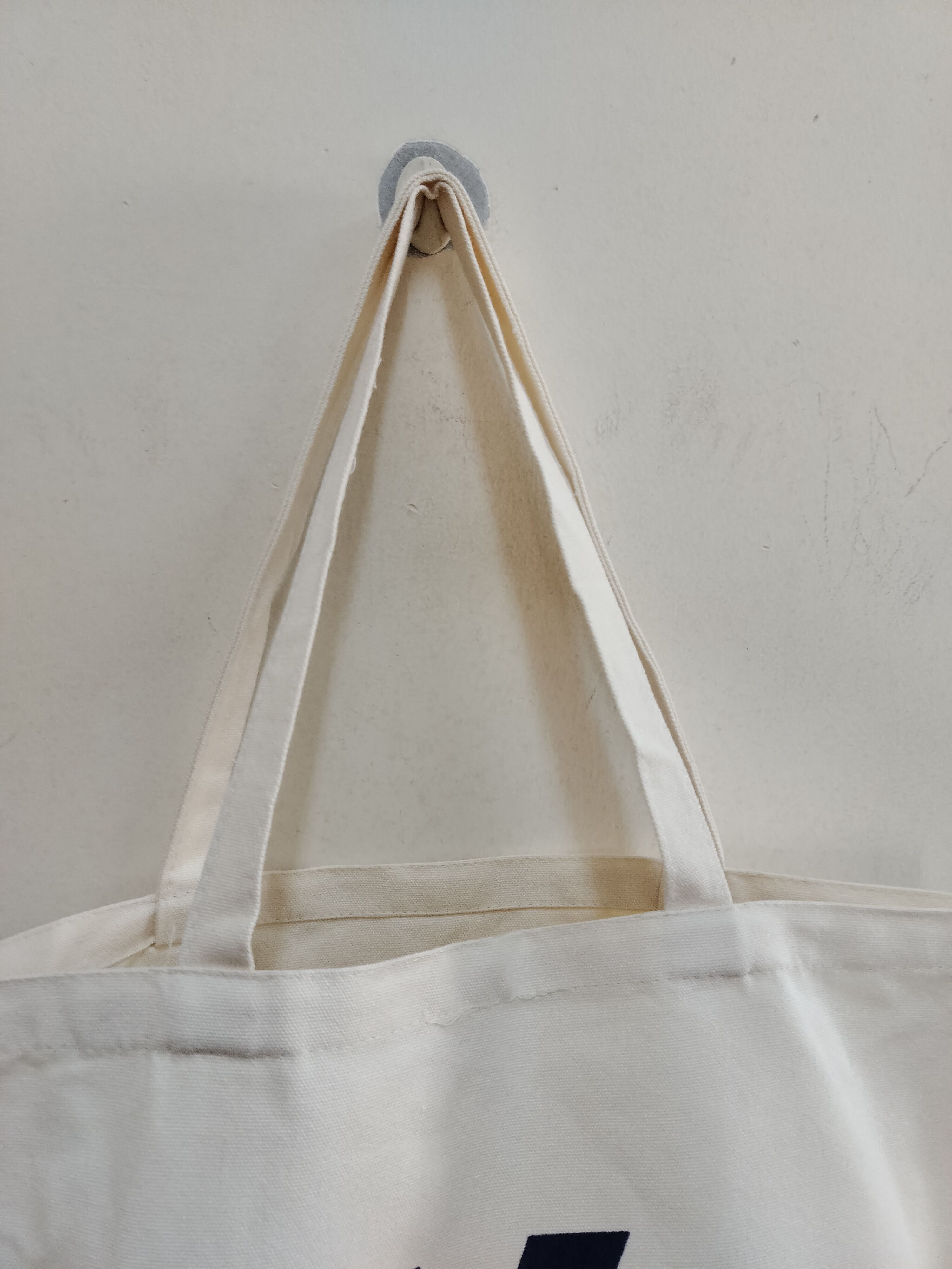 Junya Watanabe Eye Junya Watanabe Comme des Garcons Man Tote Bag Size ONE SIZE - 4 Thumbnail