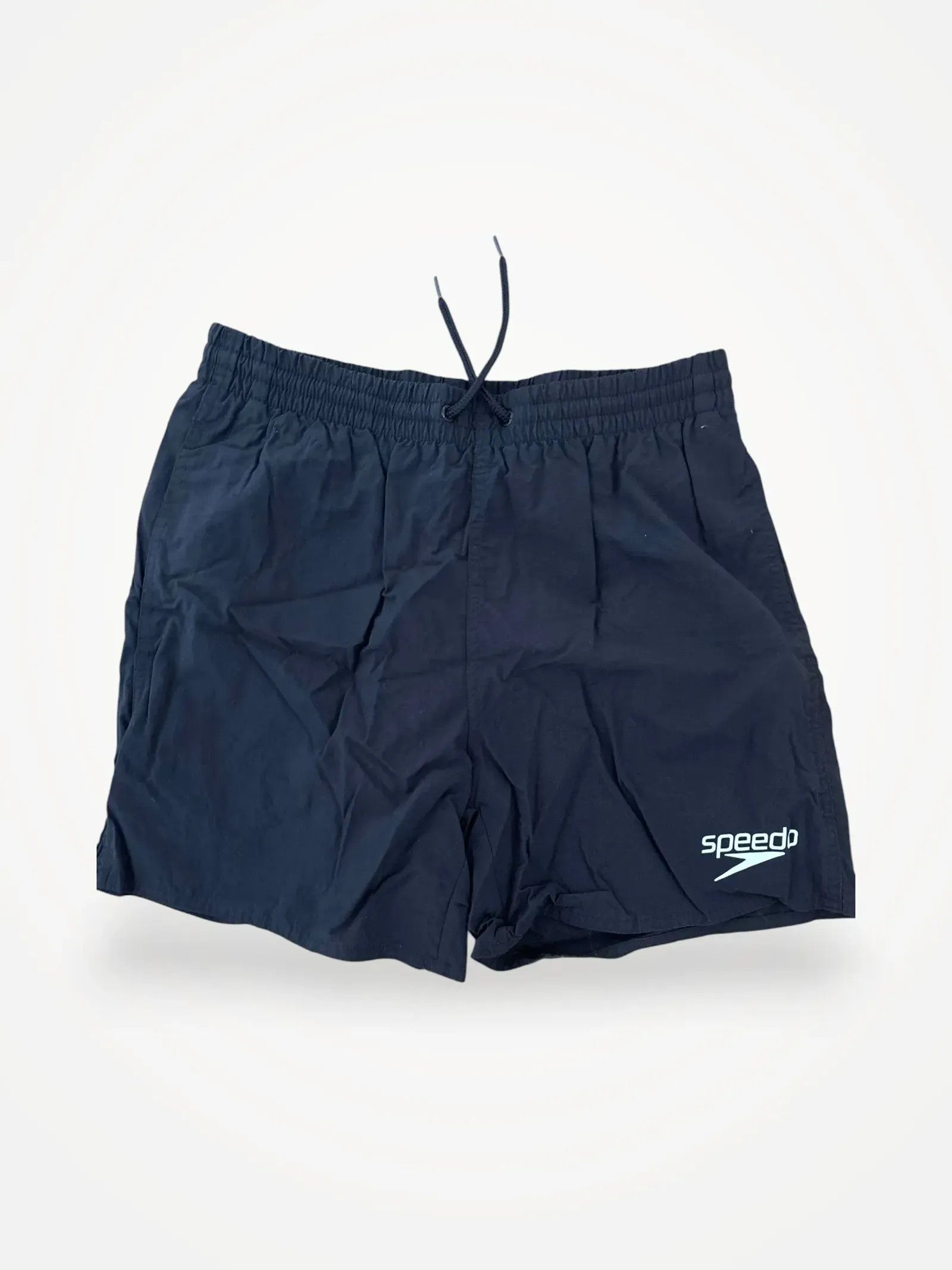 Speedo Speedo Shorts Size US 30 / EU 46 - 1 Thumbnail