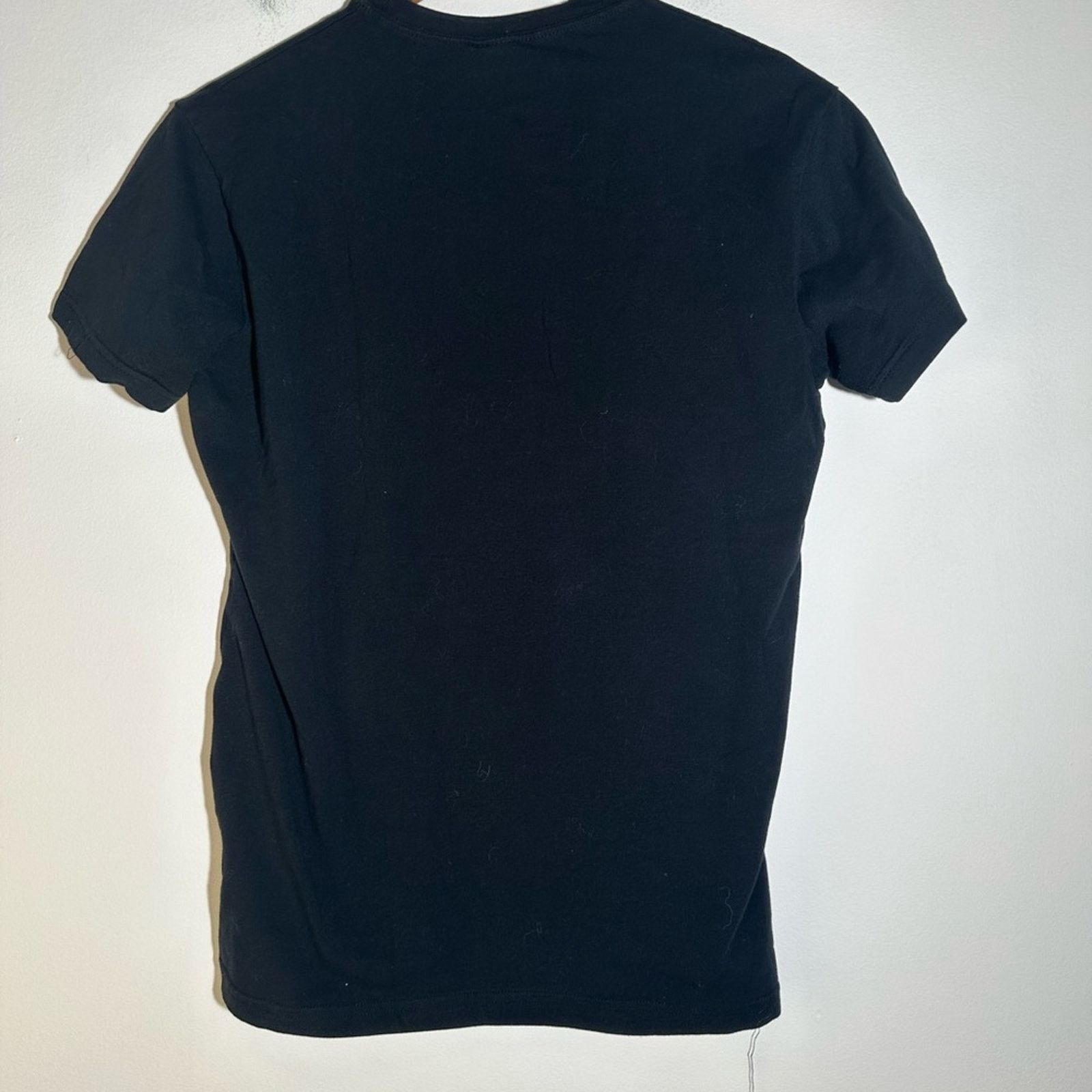 Energie Energie Sportswear Tee Shirt Size US L / EU 52-54 / 3 - 3 Thumbnail