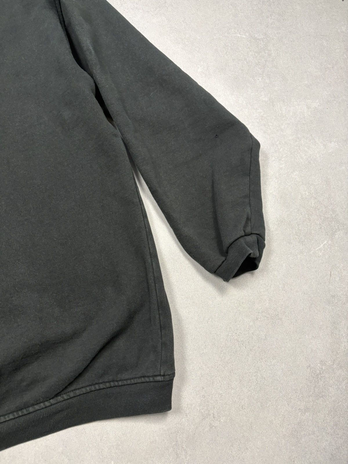 No Fear Vintage No Fear 90s “You'll be needing these” Sweatshirt Y2K Size US XL / EU 56 / 4 - 5 Thumbnail