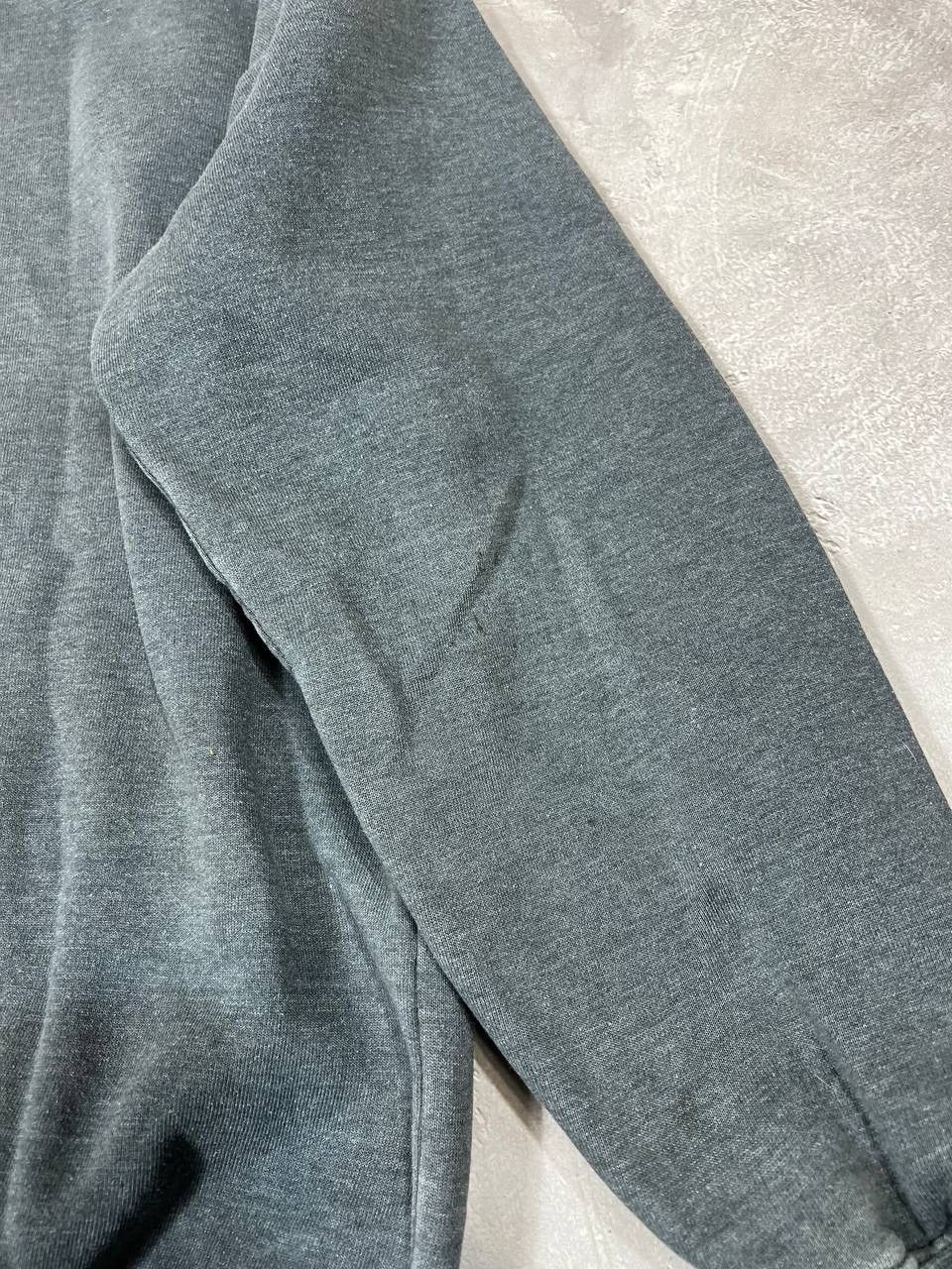 Carhartt × Vintage Vintage Carhartt Boxy-fit Hoodie Size US M / EU 48-50 / 2 - 11 Thumbnail