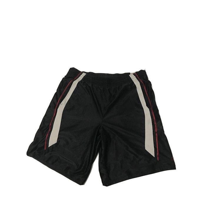 Reebok cheap 69421 shorts