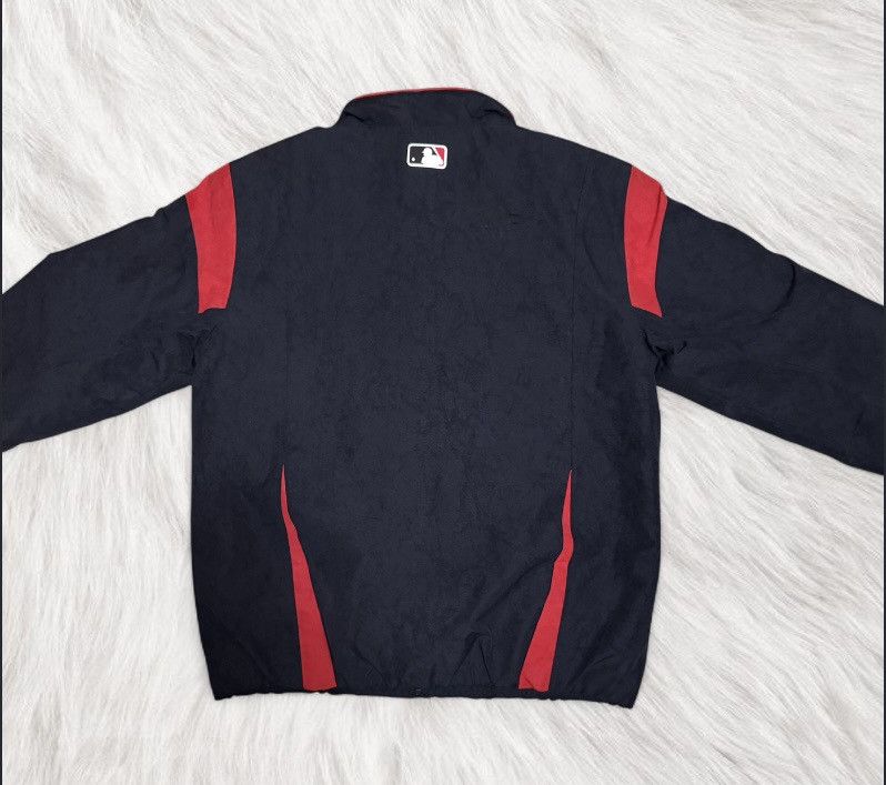 MLB Vintage MLB World Series Jacket Size US M / EU 48-50 / 2 - 5 Thumbnail