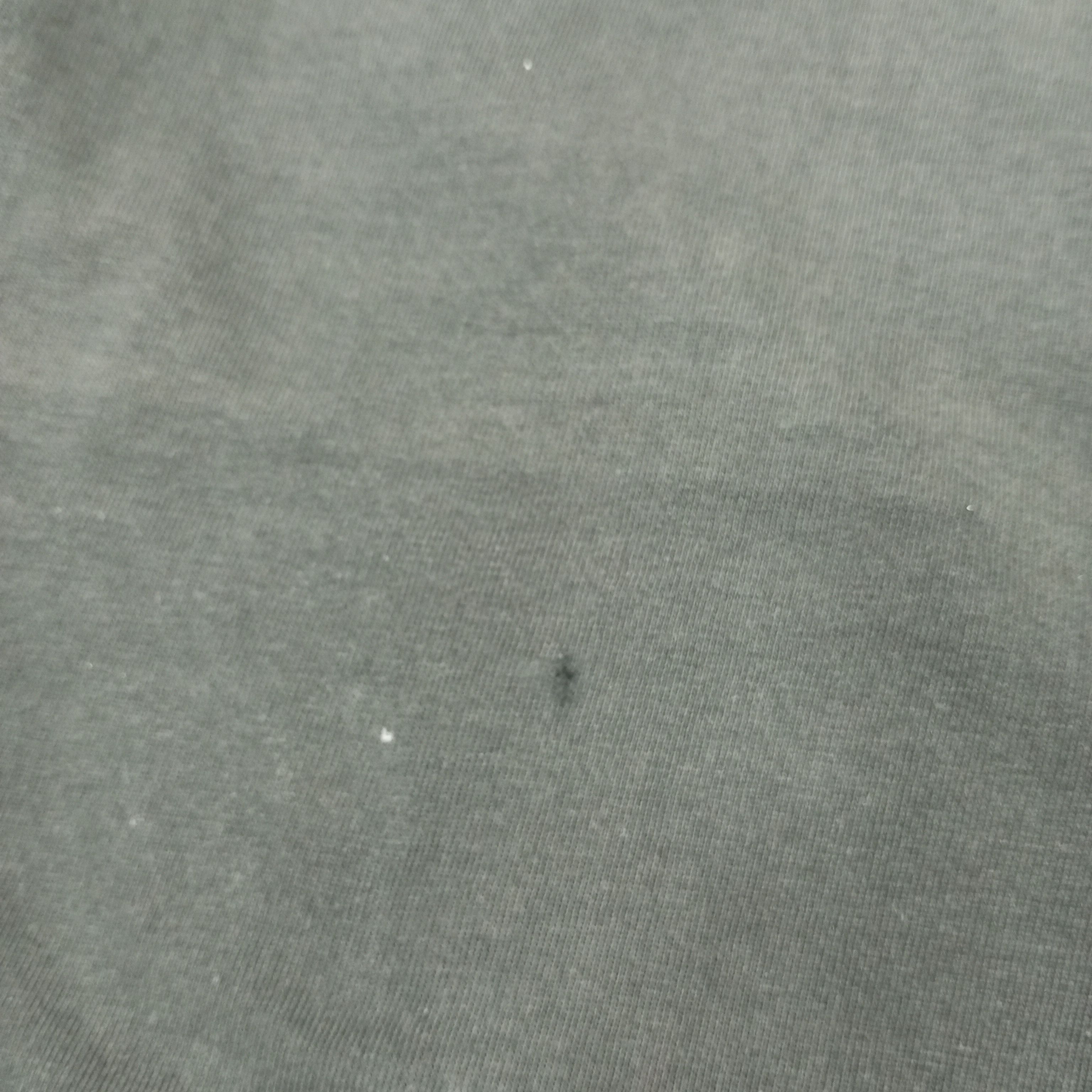 Japanese Brand × Vintage TRD Racing Development Japanese Toyota Motorsports Tshirt Size US L / EU 52-54 / 3 - 9 Thumbnail