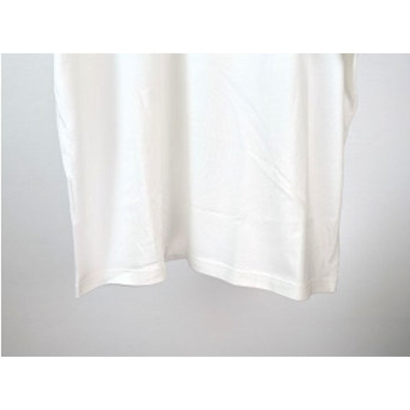 Balenciaga × Playstation o1rshd1 5 Boxy Logo T-Shirt in White / Black Size US XL / EU 56 / 4 - 7 Thumbnail