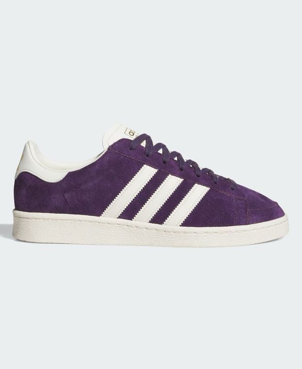 Adidas Sneakers Size US 10.5 / EU 43-44 - 1 Thumbnail