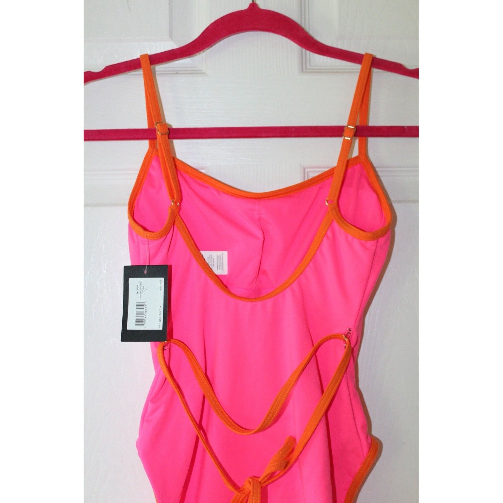 Other Kate Spade Swimwear Size ONE SIZE - 6 Thumbnail