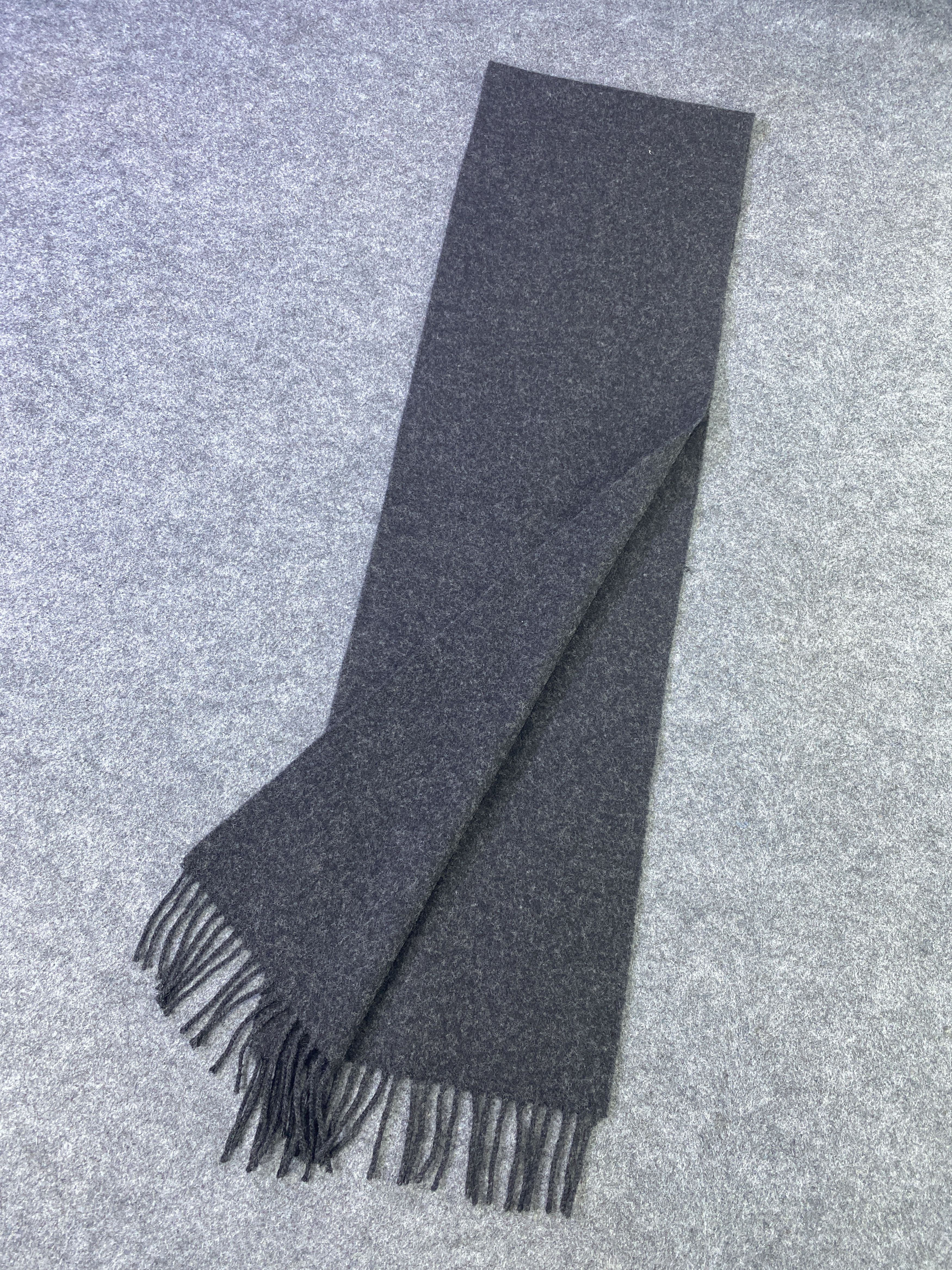 Designer GLEN PRINCE Scarf / Muffler / Neckwear -T952 Size ONE SIZE - 3 Thumbnail