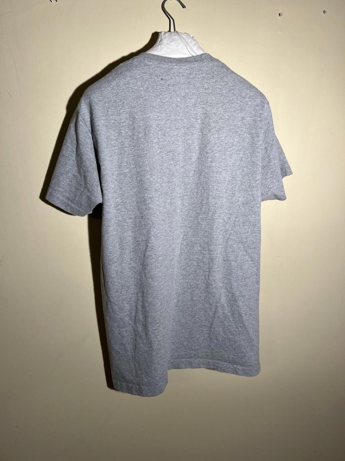 Supreme 2015 Supreme Undercover Witch Box Logo Tee T-Shirt L Size US L / EU 52-54 / 3 - 5 Thumbnail