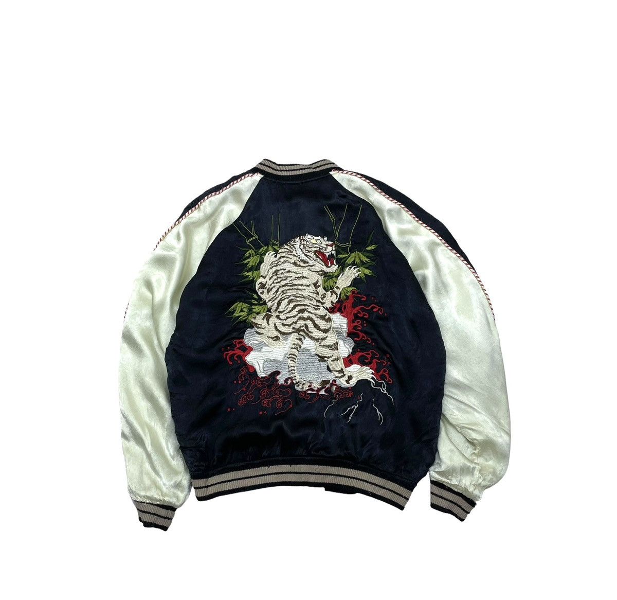 Cropped Head | Grailed