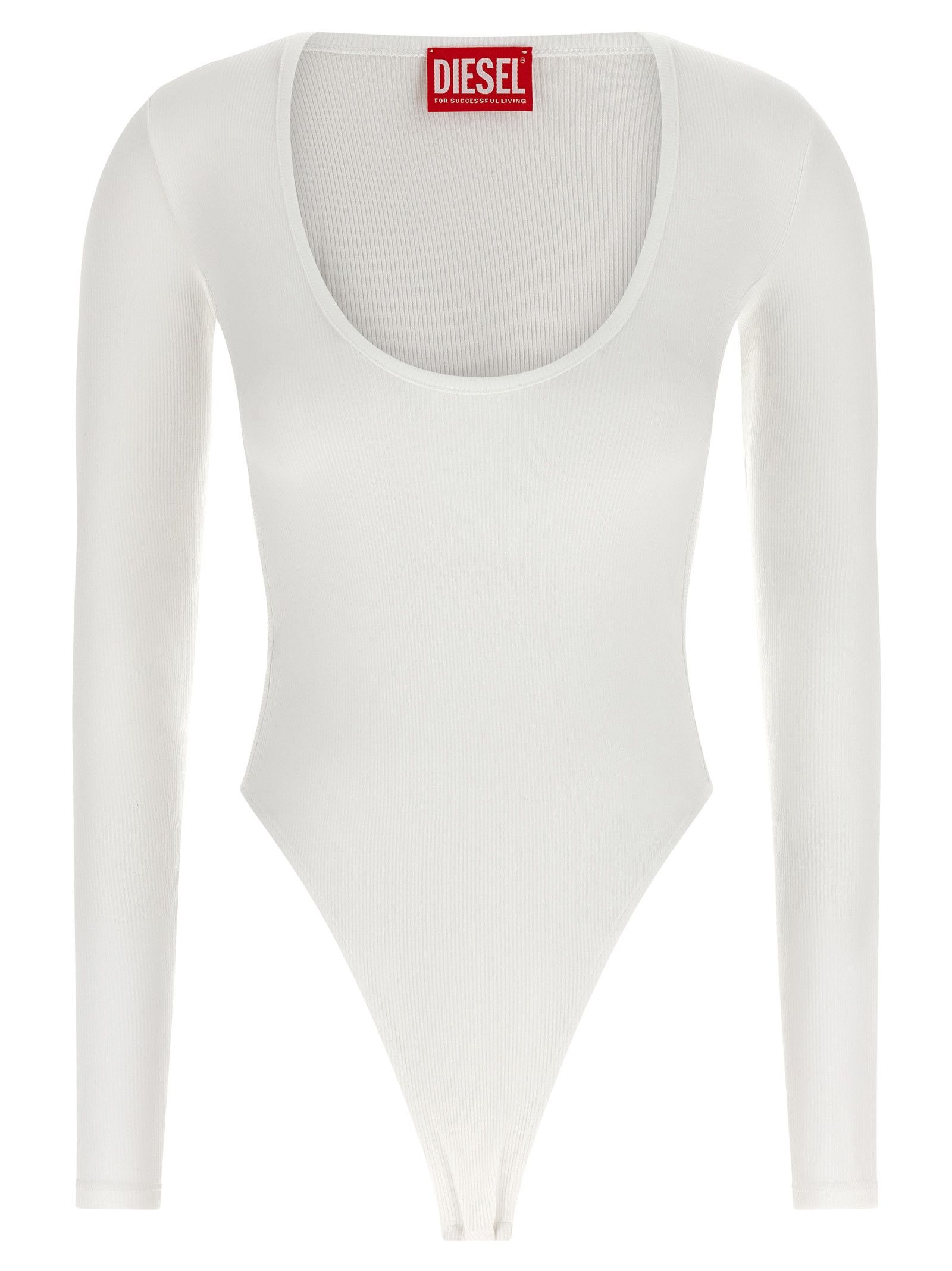 Diesel 'T-Bodyn' Bodysuit Size XS / US 0-2 / IT 36-38 - 1 Thumbnail