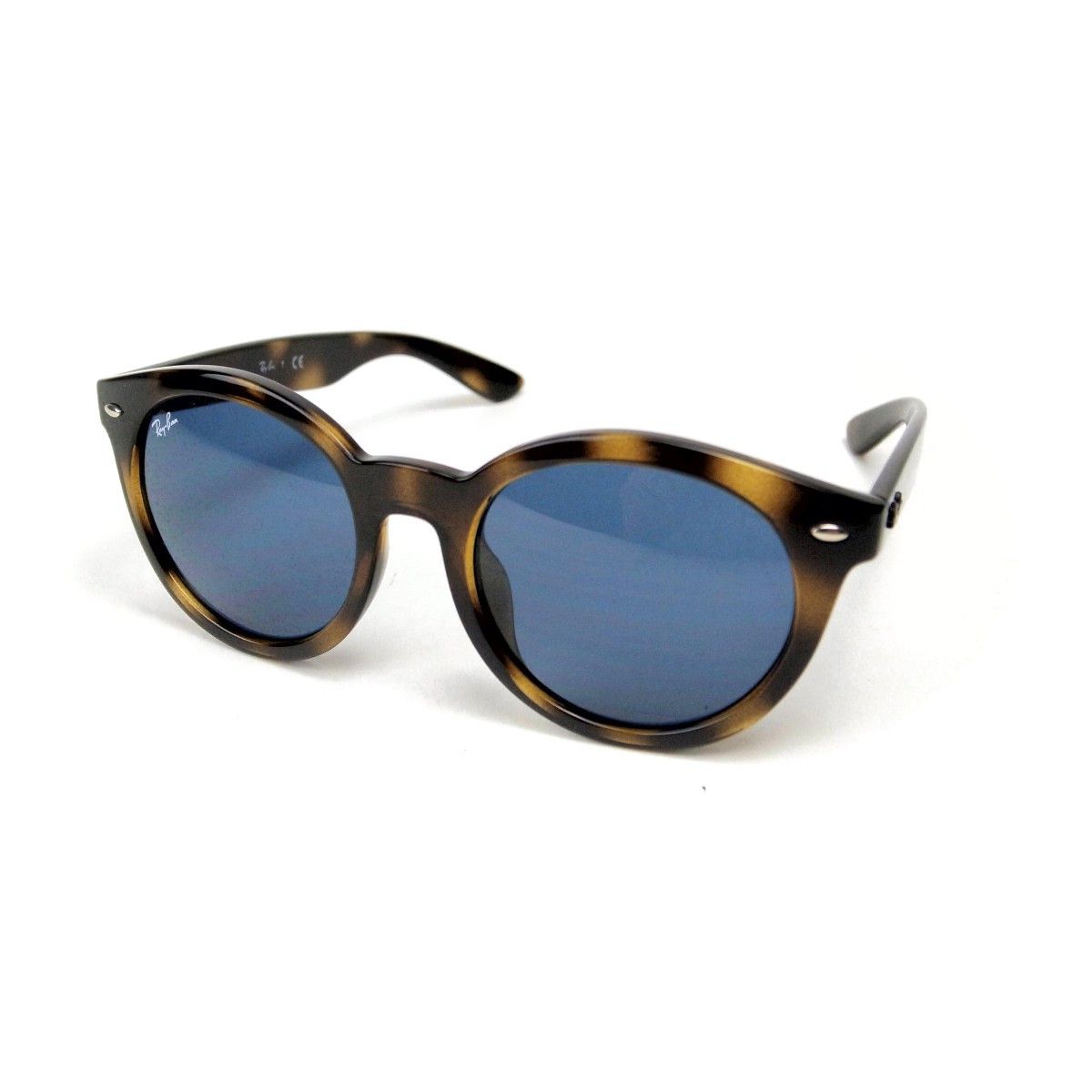 RayBan Rayban Ray Ban Sunglasses RB4261D Plastic Sunglasses RB4261D Grailed