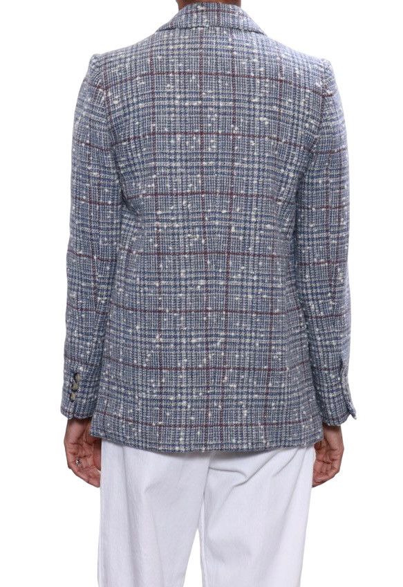 Isabel Marant Etoile Kice Jacket