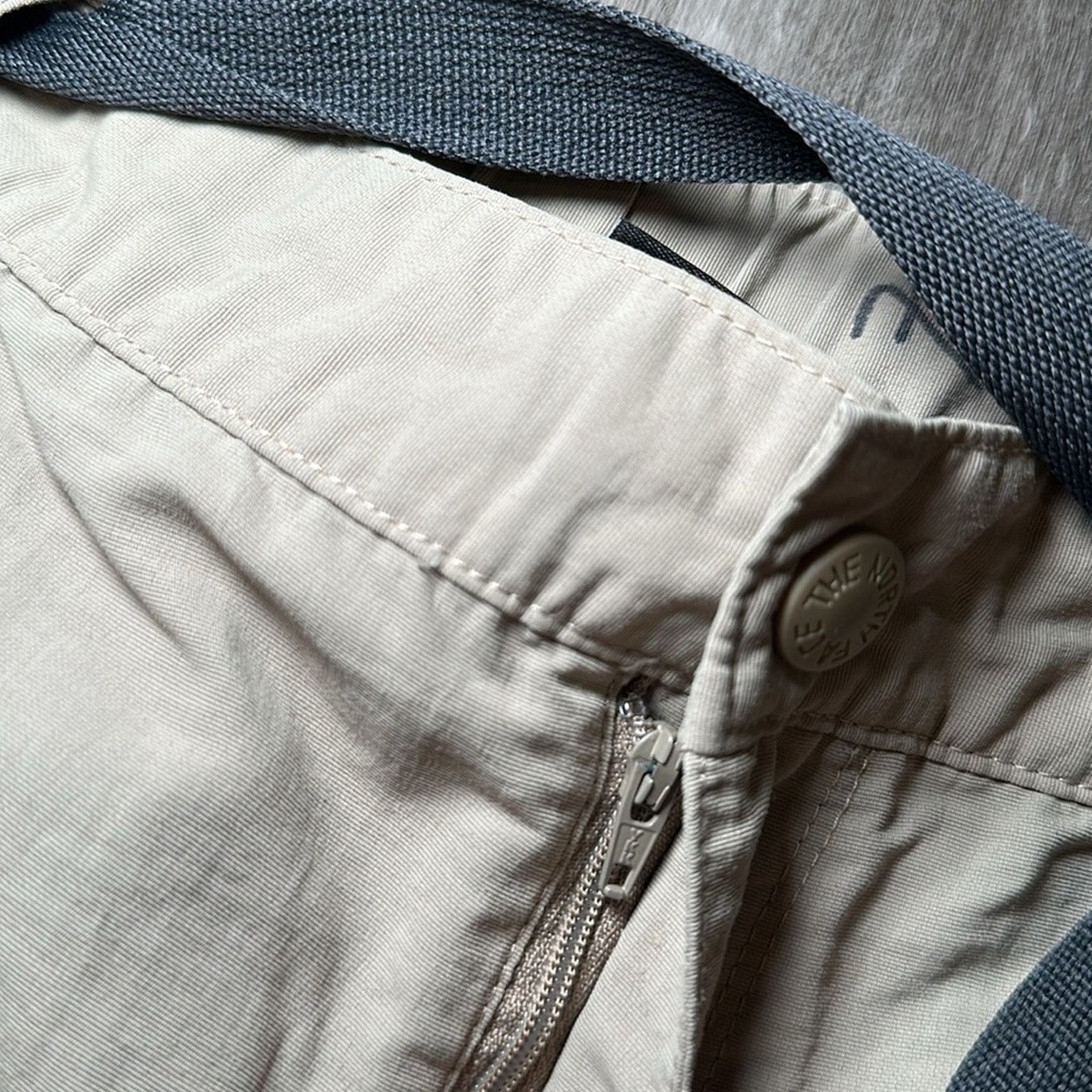 The North Face The North Face Paramount Pro Shorts - XL Size US 38 / EU 54 - 6 Thumbnail