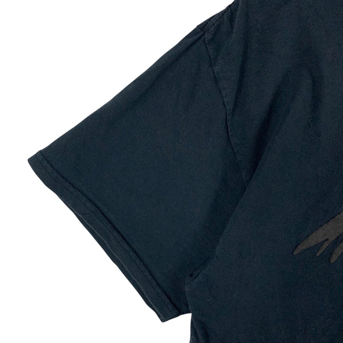 Other Travis Scott Cactus Jack x Fragment Manifest Your Dreams Tee Size US L / EU 52-54 / 3 - 6 Thumbnail