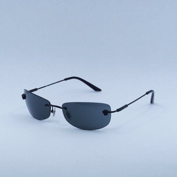 Versace New Versace VE2279 143687 Sunglasses -Lowest price! Size ONE SIZE - 1 Thumbnail