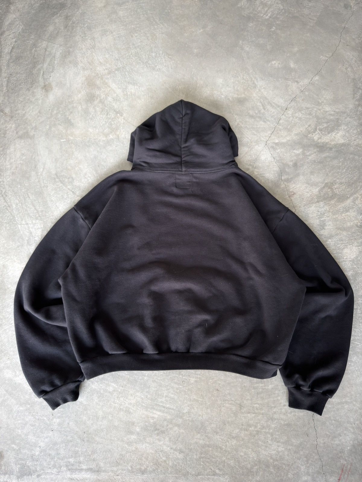 Siberia Hills Siberia hills 3M ohm hoodie Size US M / EU 48-50 / 2 - 3 Thumbnail
