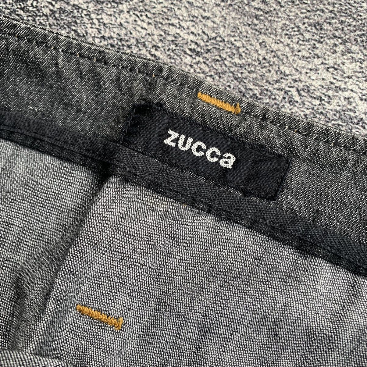 CABANE de ZUCCa Trousser pants zucca Size US 30 / EU 46 - 5 Thumbnail