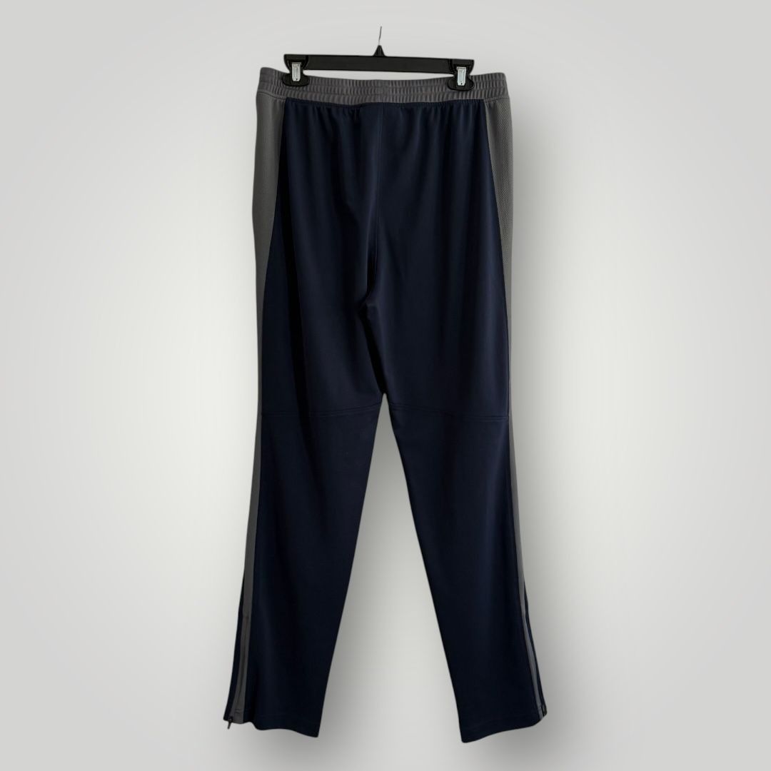 Under Armour Under Armour Men’s Sweatpants Large Size US 39 - 2 Thumbnail