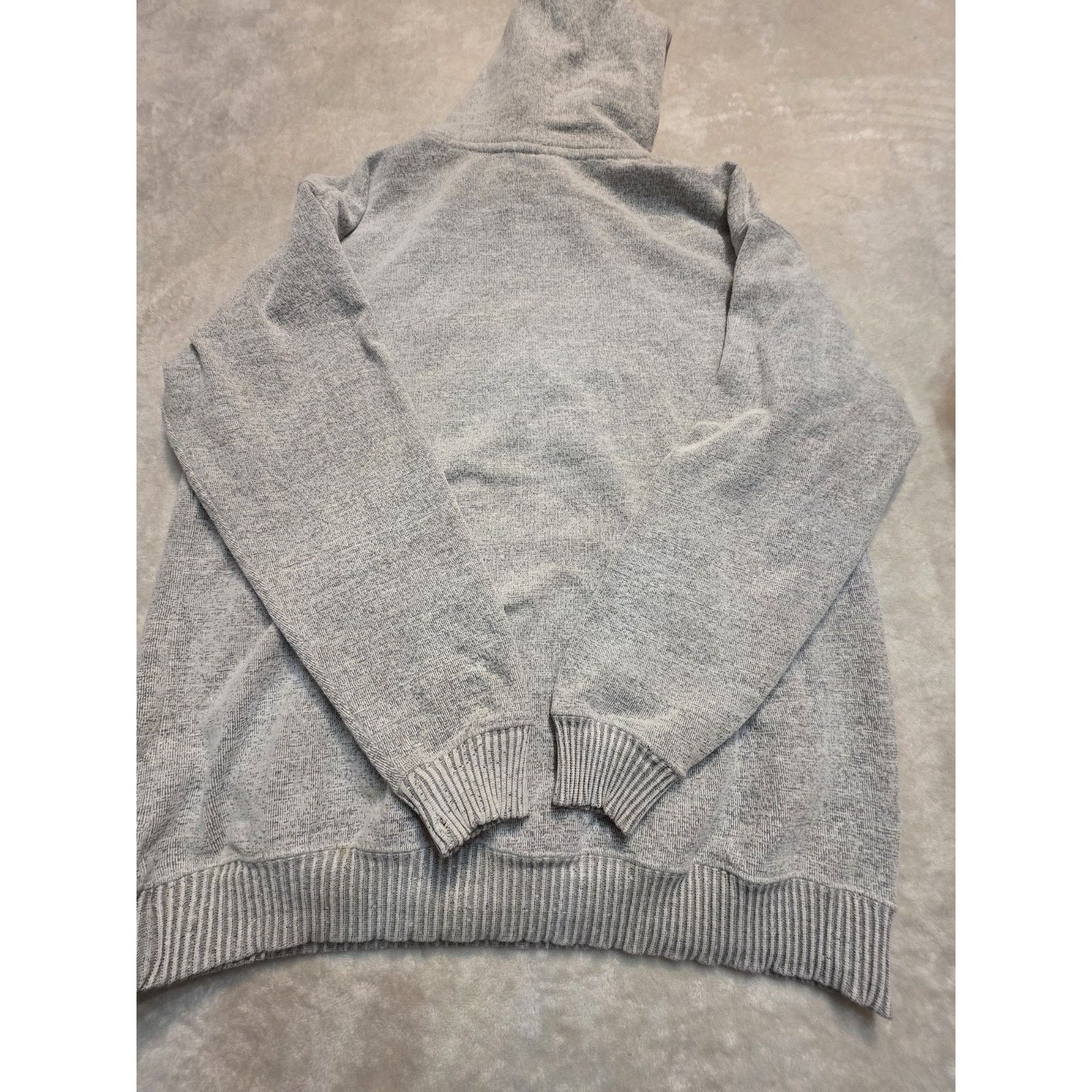 Penn Penn State Obv Men's Size Large Longsleeve Hoodie Size US L / EU 52-54 / 3 - 7 Thumbnail