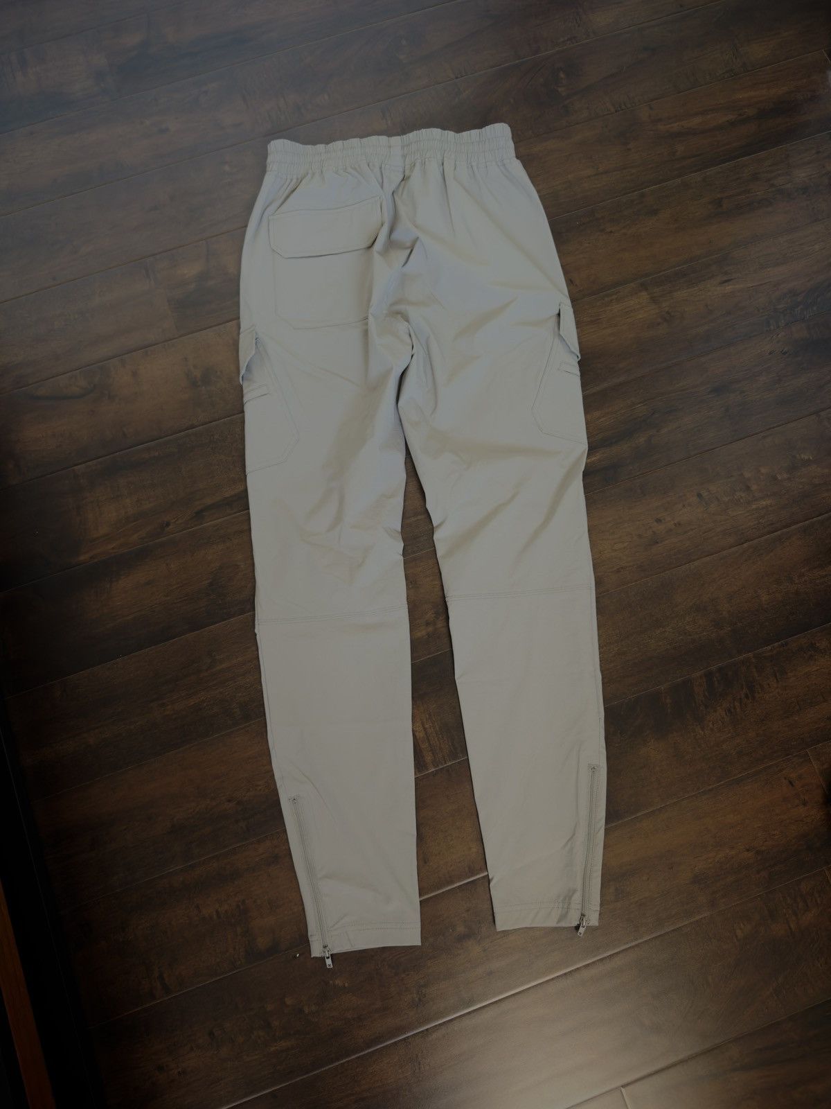 Represent Clo. Represent 247 Pants Size US 30 / EU 46 - 3 Thumbnail