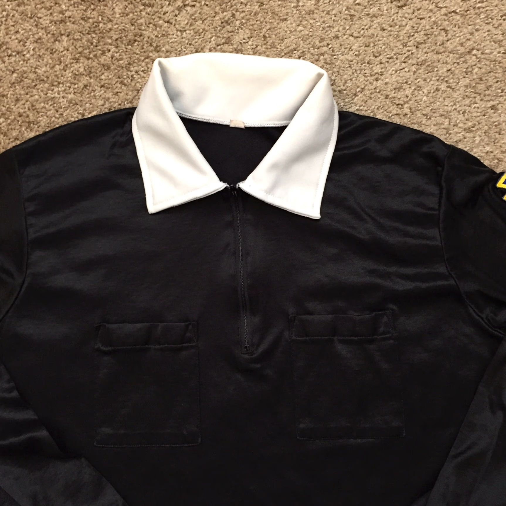 Vintage VINTAGE? No. Size US XL / EU 56 / 4 - 3 Thumbnail