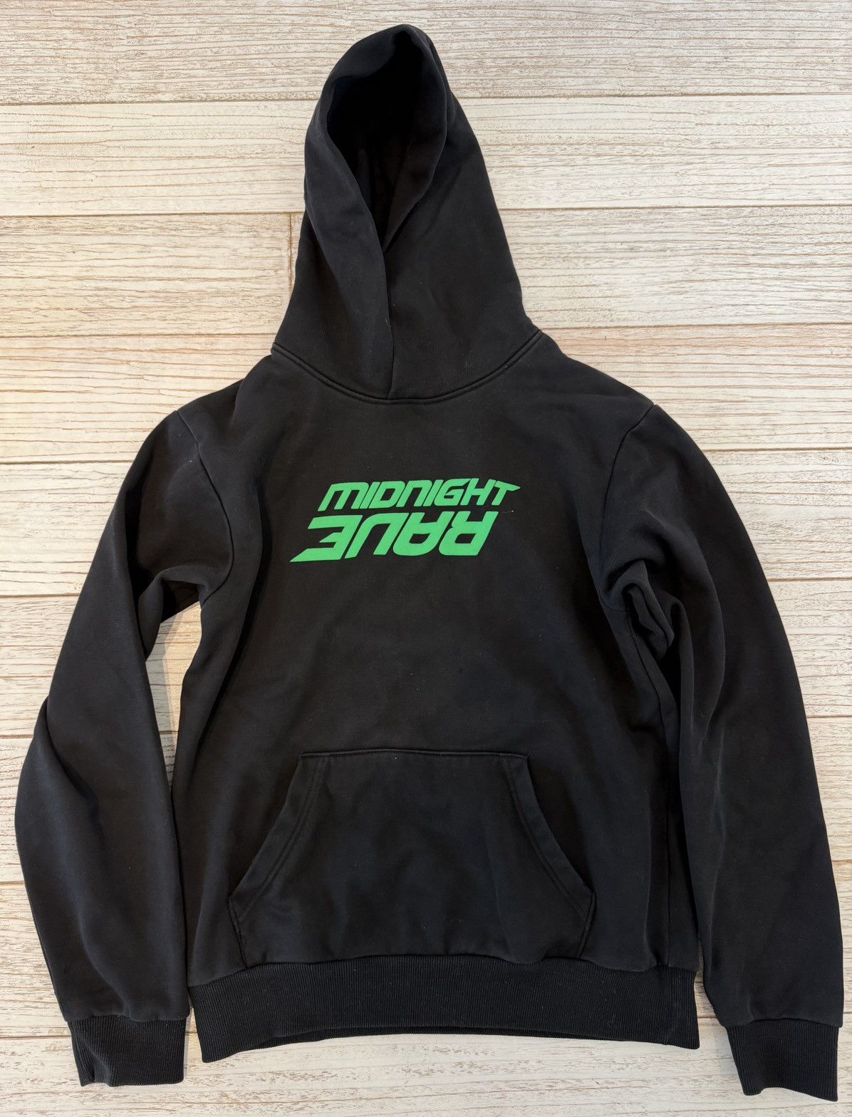 Midnight Studios Clothing | Grailed